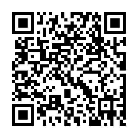 QR code for O6713Z