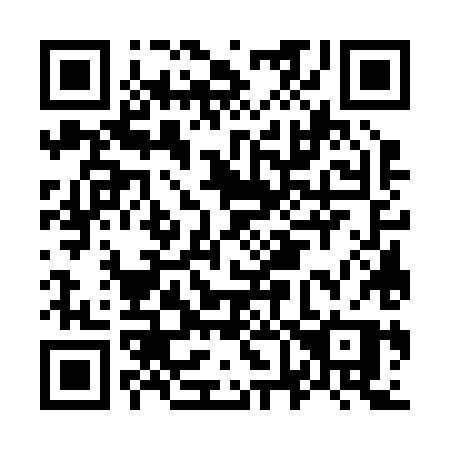 QR code for O6728P