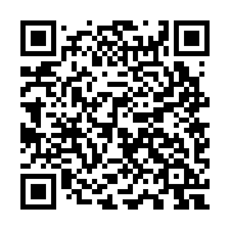 QR code for O6739F