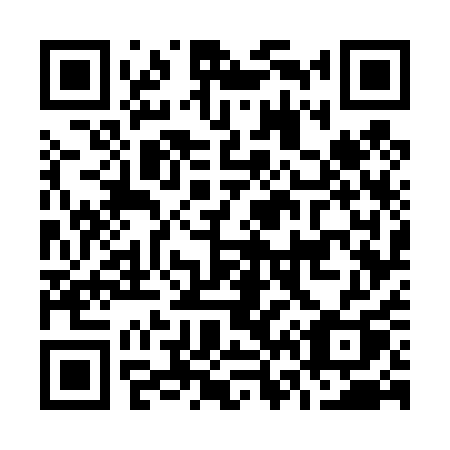 QR code for O6741Q