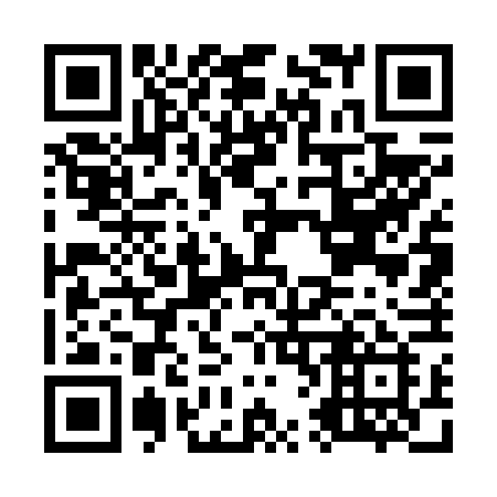 QR code for plate O67-66I
