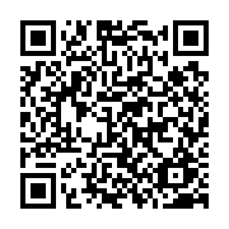 QR code for plate O67-72W