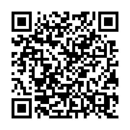 QR code for plate O67-73B