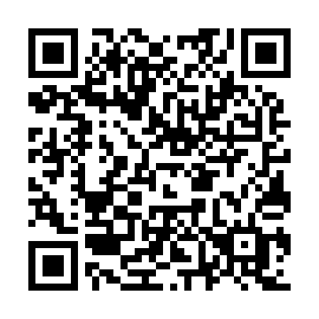 QR code for plate O67-91D