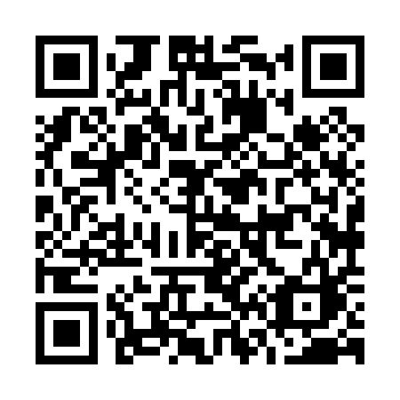 QR code for O68-01C