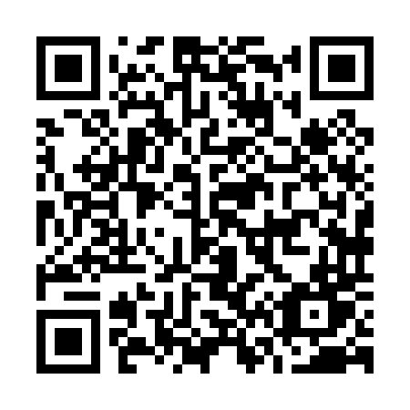 QR code for O68-04T