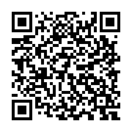 QR code for O68-18U