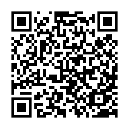 QR code for O68-48U