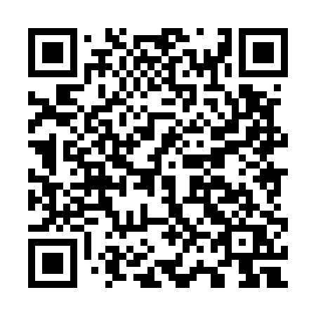 QR code for O68-50Q