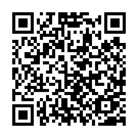 QR code for O68-60U