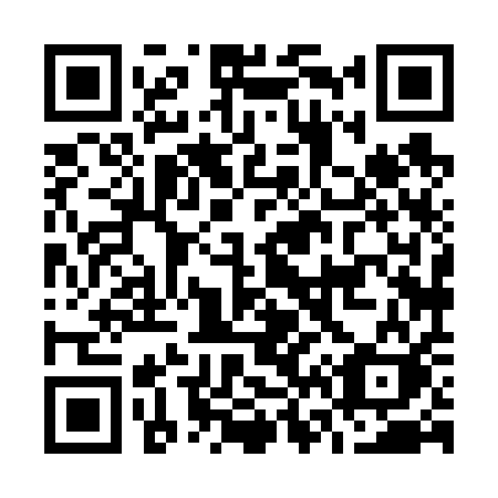 QR code for O68-61K