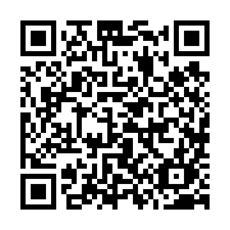 QR code for O68-69L