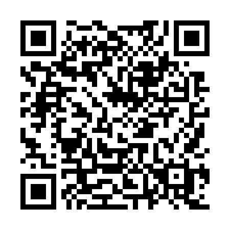 QR code for O68-74H