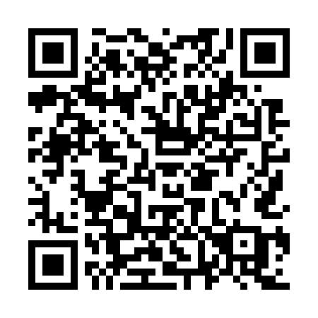 QR code for O68-75A
