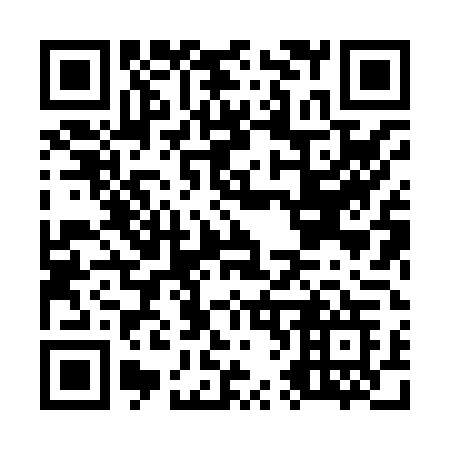 QR code for O68-84G