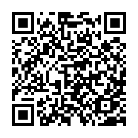 QR code for plate O68-58P