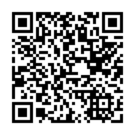 QR code for O6867L