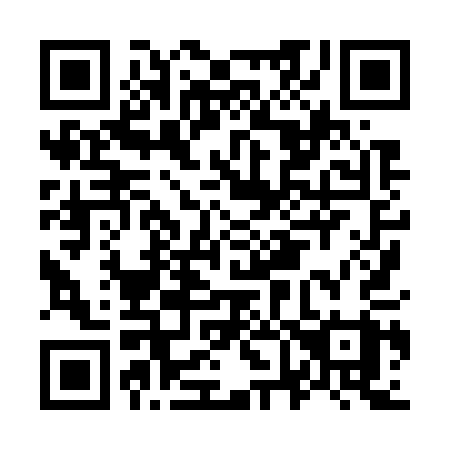 QR code for plate O68-71Y