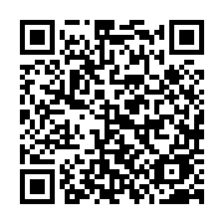 QR code for O6885E