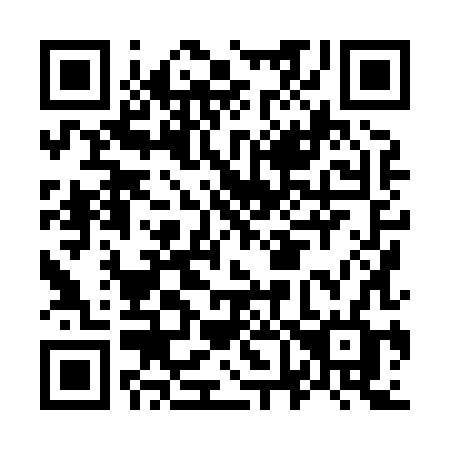 QR code for plate O68-88F
