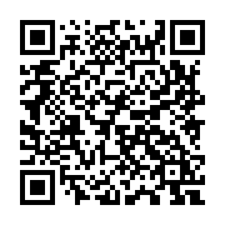 QR code for O6892Z