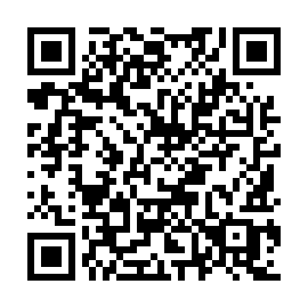 QR code for O69-59B
