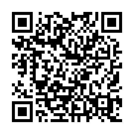 QR code for O69-81I