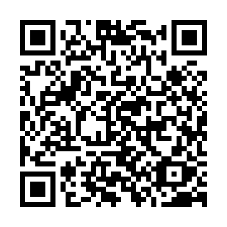 QR code for O69-82X