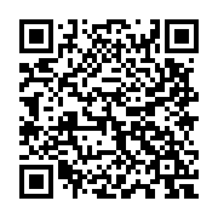 QR code for O6956M