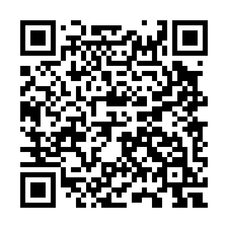 QR code for O70-09N