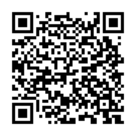 QR code for O70-35N