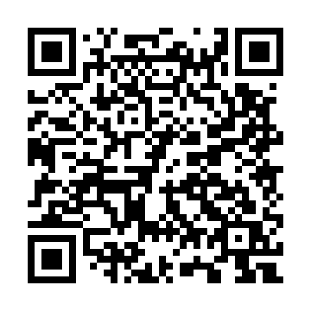 QR code for O70-51S