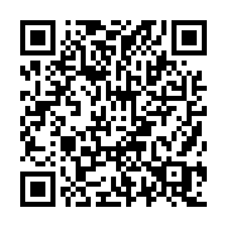 QR code for O70-56B