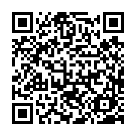 QR code for O70-66M