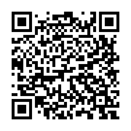 QR code for O70-97N