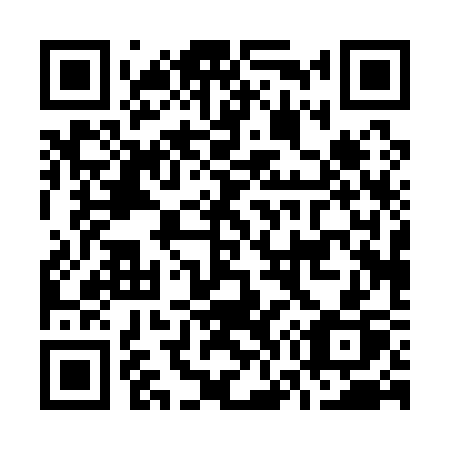 QR code for plate O70-13P
