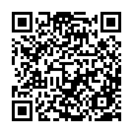 QR code for O7014D