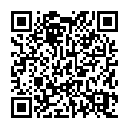QR code for O7018U