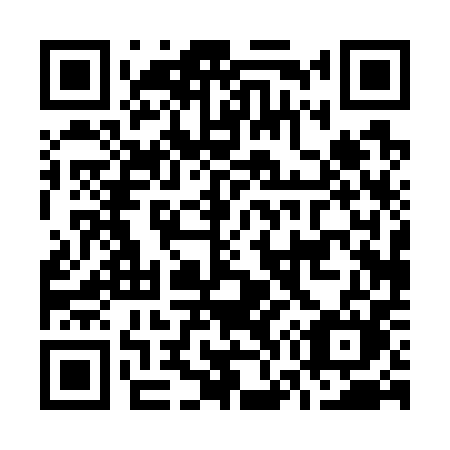 QR code for O7070M