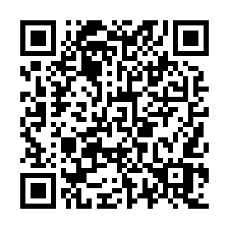 QR code for O7085W