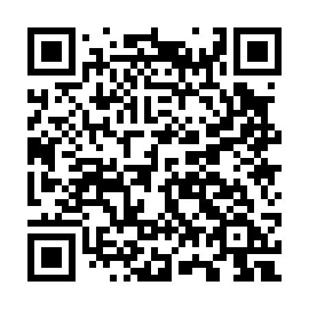 QR code for O71-03F