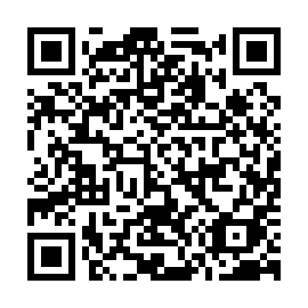 QR code for O71-10I
