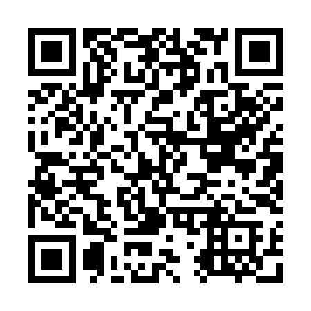 QR code for O71-39C