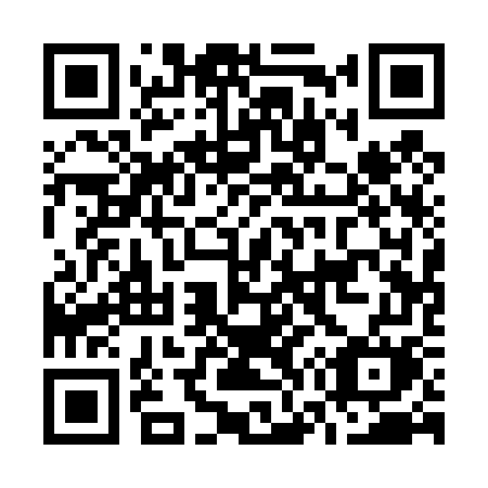 QR code for O71-47M
