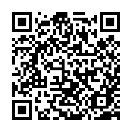QR code for O71-48C