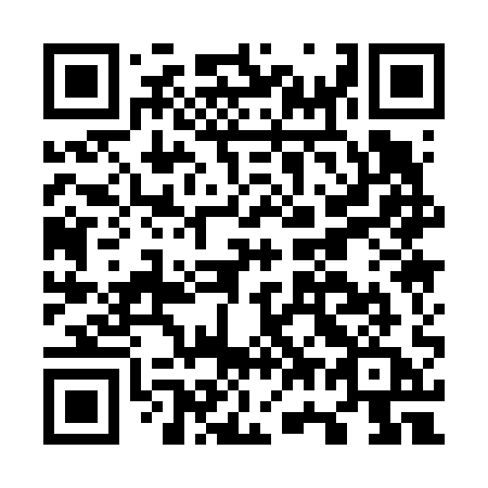 QR code for O71-61A