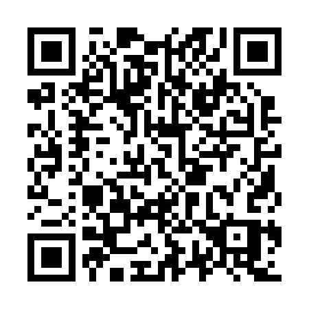 QR code for O7123S