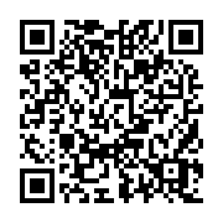 QR code for plate O71-94V
