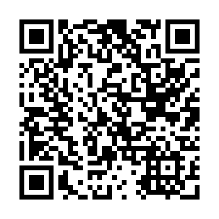 QR code for O72-02L