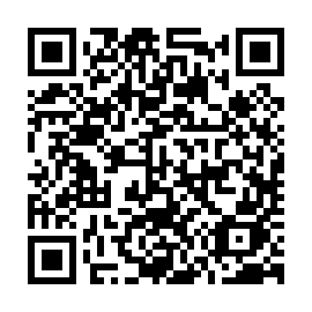 QR code for O72-05J